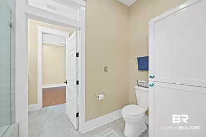4050 Muirfield Court, Gulf Shores, AL 36542 - Photo 33