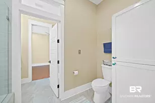 4050 Muirfield Ct, Gulf Shores, AL 36542 - Photo 33