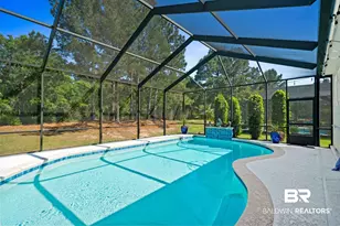 4050 Muirfield Ct, Gulf Shores, AL 36542 - Photo 43
