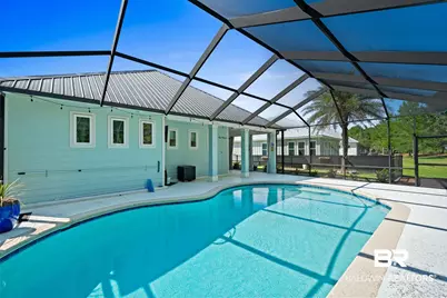 4050 Muirfield Court, Gulf Shores, AL 36542 - Photo 45
