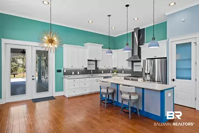 4050 Muirfield Court, Gulf Shores, AL 36542 - Photo 11
