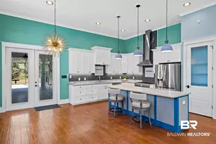 4050 Muirfield Ct, Gulf Shores, AL 36542 - Photo 11