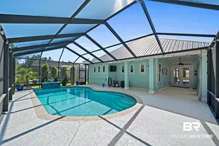 4050 Muirfield Ct, Gulf Shores, AL 36542 - Photo 47