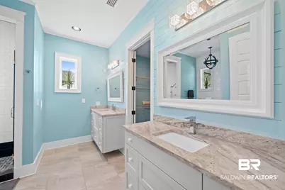 4050 Muirfield Court, Gulf Shores, AL 36542 - Photo 21