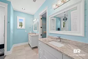 4050 Muirfield Ct, Gulf Shores, AL 36542 - Photo 21