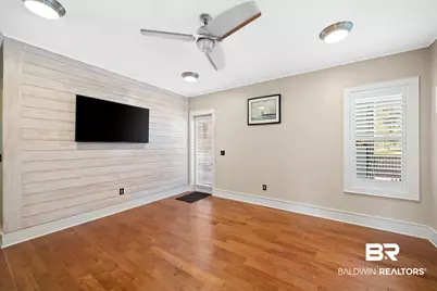 4050 Muirfield Court, Gulf Shores, AL 36542 - Photo 19