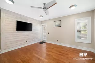 4050 Muirfield Ct, Gulf Shores, AL 36542 - Photo 19
