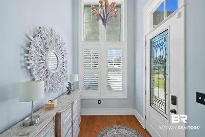 4050 Muirfield Court, Gulf Shores, AL 36542 - Photo 5