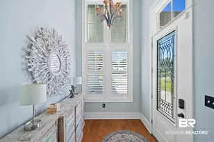 4050 Muirfield Ct, Gulf Shores, AL 36542 - Photo 5