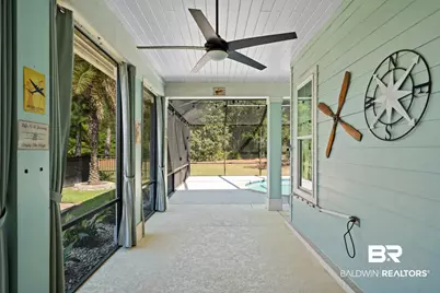 4050 Muirfield Court, Gulf Shores, AL 36542 - Photo 39