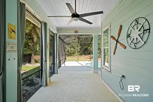 4050 Muirfield Ct, Gulf Shores, AL 36542 - Photo 39