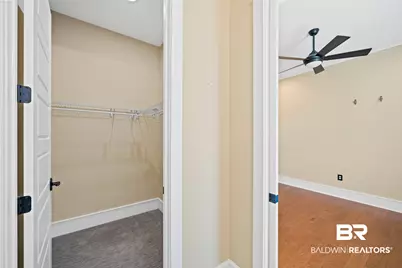 4050 Muirfield Court, Gulf Shores, AL 36542 - Photo 35