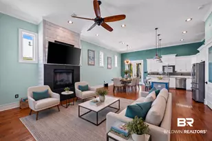 4050 Muirfield Ct, Gulf Shores, AL 36542 - Photo 7
