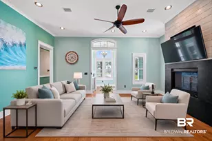 4050 Muirfield Ct, Gulf Shores, AL 36542 - Photo 9