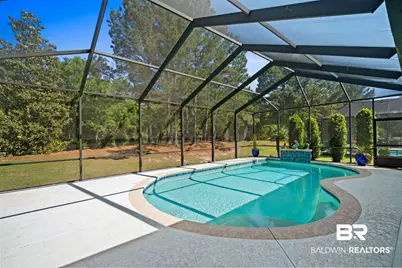 4050 Muirfield Court, Gulf Shores, AL 36542 - Photo 41