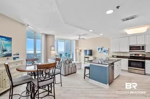 455 E Beach Blvd, Gulf Shores, AL 36542 - Photo 9
