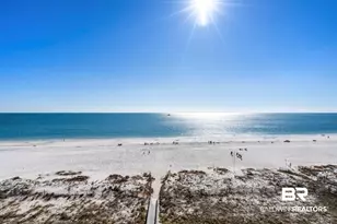 455 E Beach Blvd, Gulf Shores, AL 36542 - Photo 27