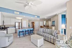 455 E Beach Blvd, Gulf Shores, AL 36542 - Photo 5