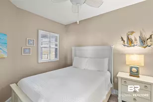 455 E Beach Blvd, Gulf Shores, AL 36542 - Photo 17