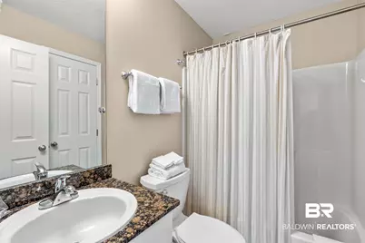 455 E Beach Boulevard #604, Gulf Shores, AL 36542 - Photo 21