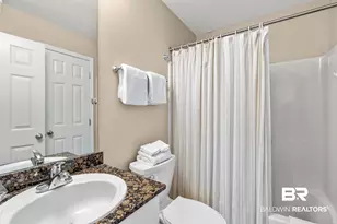 455 E Beach Blvd, Gulf Shores, AL 36542 - Photo 21