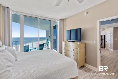 455 E Beach Boulevard #604, Gulf Shores, AL 36542 - Photo 13