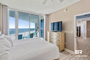 455 E Beach Blvd, Gulf Shores, AL 36542 - Photo 13