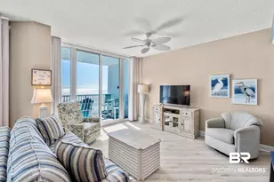 455 E Beach Blvd, Gulf Shores, AL 36542 - Photo 3