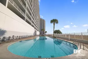 455 E Beach Blvd, Gulf Shores, AL 36542 - Photo 31
