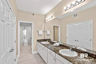 455 E Beach Boulevard #604, Gulf Shores, AL 36542 - Photo 15