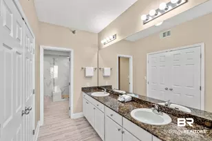 455 E Beach Blvd, Gulf Shores, AL 36542 - Photo 15