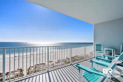455 E Beach Boulevard #604, Gulf Shores, AL 36542 - Photo 29