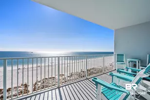 455 E Beach Blvd, Gulf Shores, AL 36542 - Photo 29