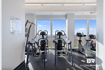 455 E Beach Boulevard #604, Gulf Shores, AL 36542 - Photo 35
