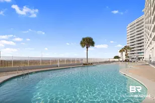 455 E Beach Blvd, Gulf Shores, AL 36542 - Photo 33