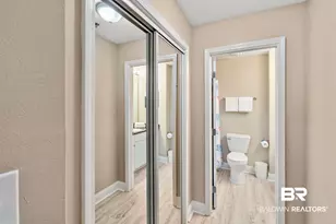 455 E Beach Blvd, Gulf Shores, AL 36542 - Photo 19