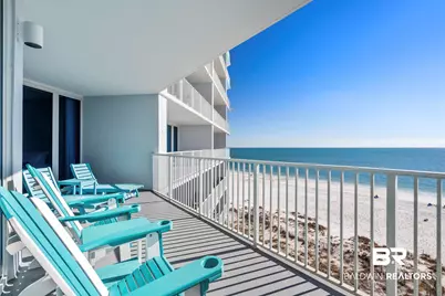 455 E Beach Boulevard #604, Gulf Shores, AL 36542 - Photo 25