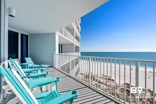 455 E Beach Blvd, Gulf Shores, AL 36542 - Photo 25
