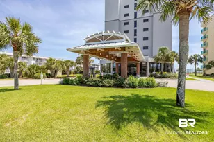 375 Plantation Rd, Gulf Shores, AL 36542 - Photo 3