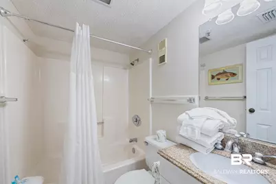 375 Plantation Road #5516, Gulf Shores, AL 36542 - Photo 19