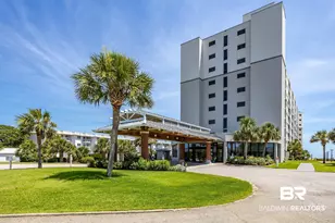 375 Plantation Rd, Gulf Shores, AL 36542 - Photo 1