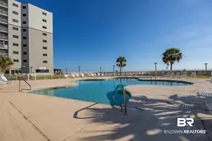 375 Plantation Rd, Gulf Shores, AL 36542 - Photo 35