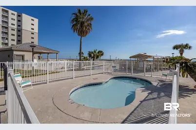 375 Plantation Road #5516, Gulf Shores, AL 36542 - Photo 37