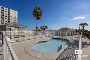 375 Plantation Rd, Gulf Shores, AL 36542 - Photo 37