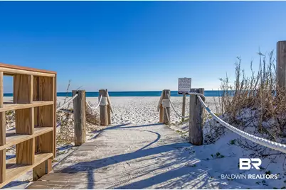 375 Plantation Road #5516, Gulf Shores, AL 36542 - Photo 41