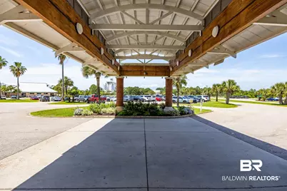 375 Plantation Road #5516, Gulf Shores, AL 36542 - Photo 5