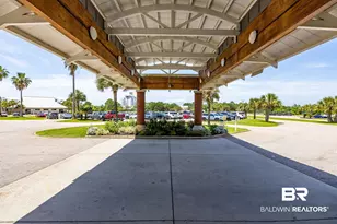 375 Plantation Rd, Gulf Shores, AL 36542 - Photo 5
