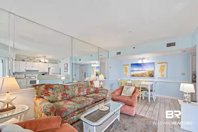 375 Plantation Road #5516, Gulf Shores, AL 36542 - Photo 13