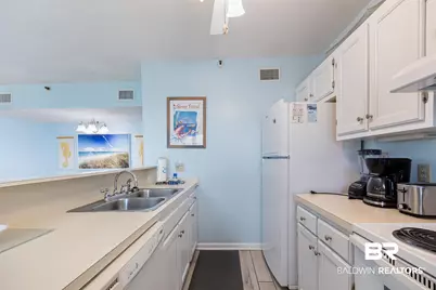 375 Plantation Road #5516, Gulf Shores, AL 36542 - Photo 17