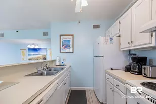 375 Plantation Rd, Gulf Shores, AL 36542 - Photo 17